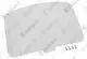VAILLANT-Deckel-VEH-50-80-100-120-7-3-u-w-Vaillant-Nr-0020122782 gallery number 1